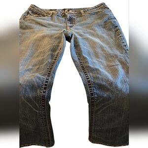 ANA Bootcut Jeans Size 16P